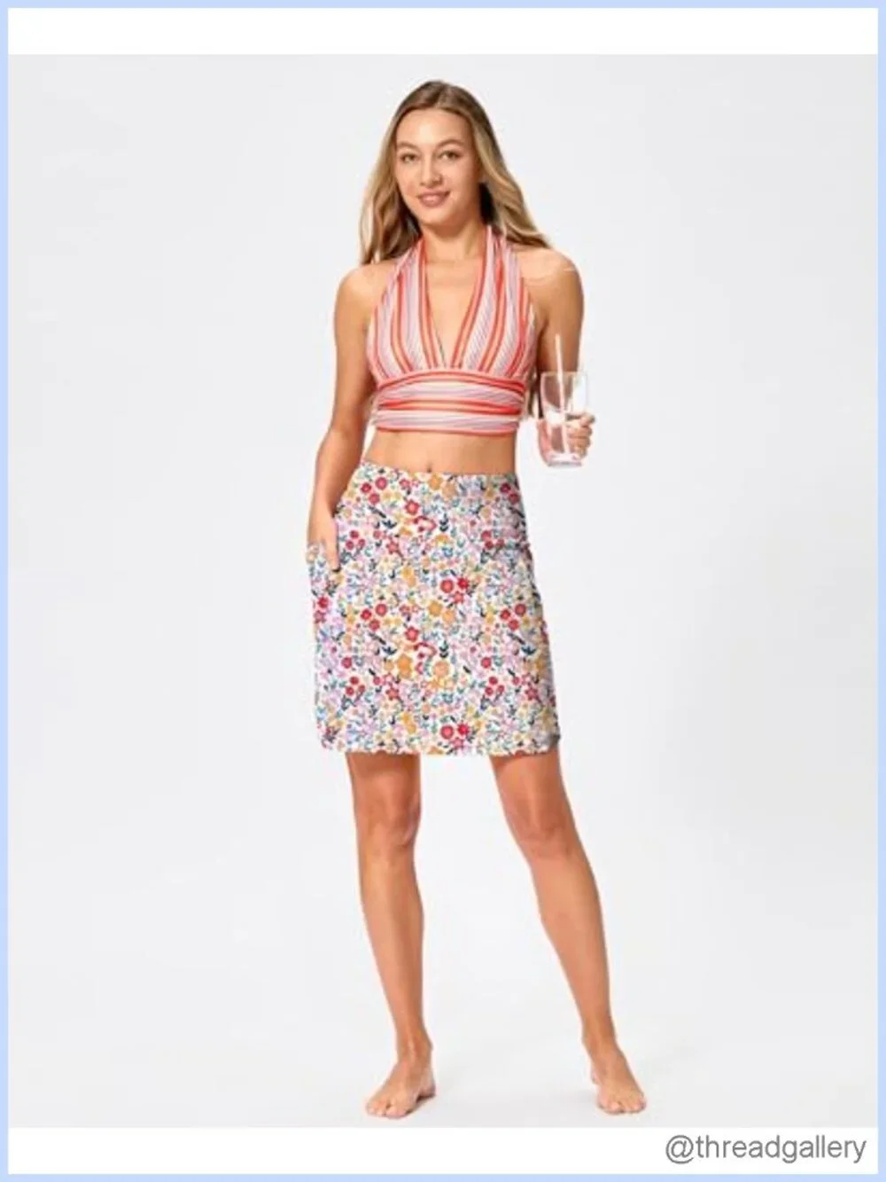Women's 18